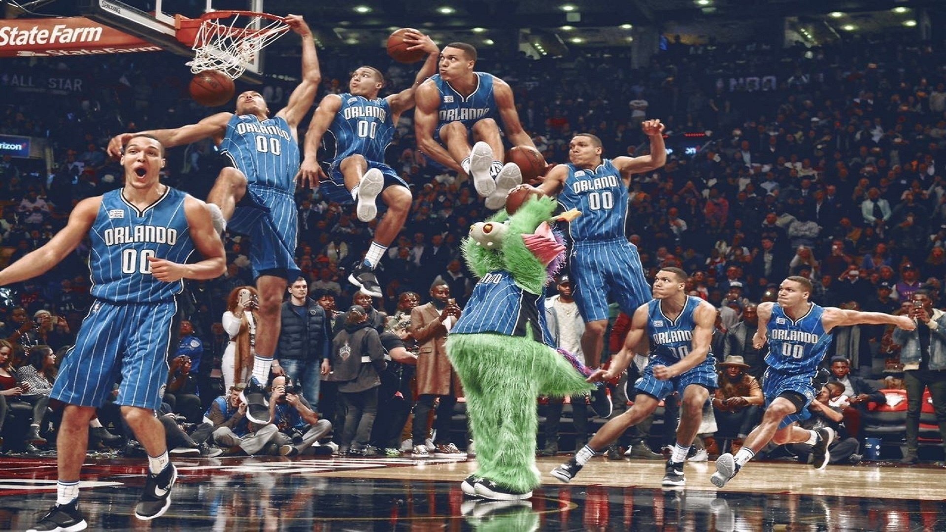 中国青少年篮球政策落实及推广效果评估，青少年篮球赛事推广