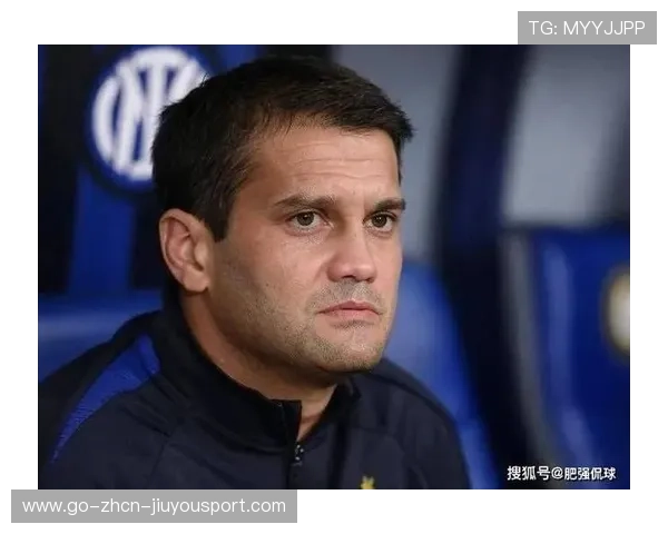 国米3比0！齐沃激活3500万后卫，恰球王10场造8球打脸土超豪门，齐沃国米号码