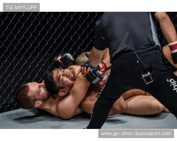 国际赛场紧张局势影响部分选手参赛决定，国际竞技比赛