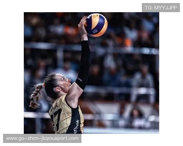 土耳其运动员在国际赛场表现卓越，土耳其选手