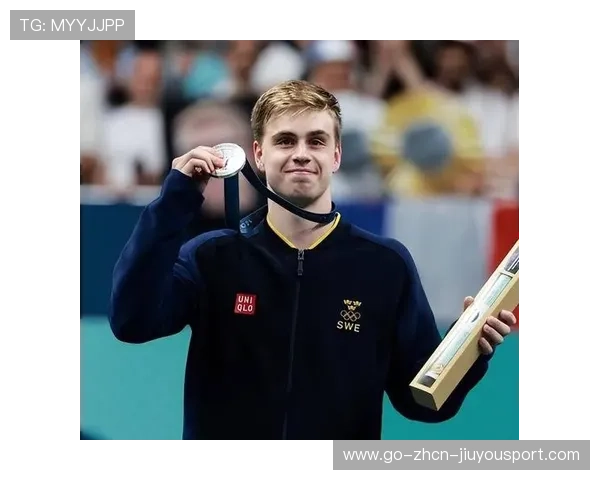 年轻球员崛起月报：本赛季最值得关注的十大新星！