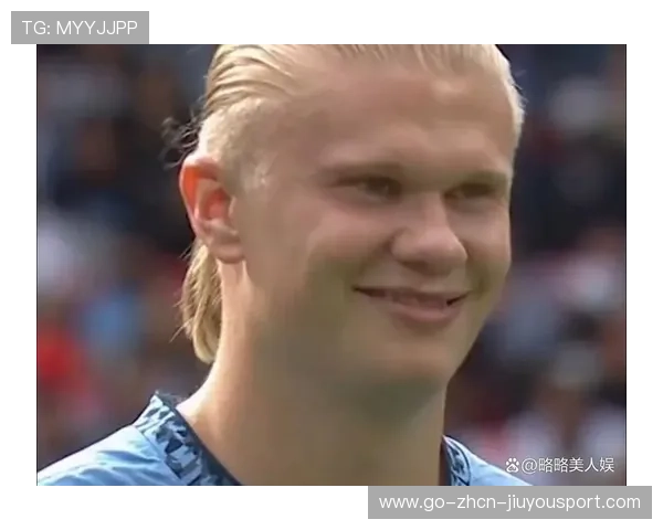 哈兰德绝杀背后的训练与VAR争议，哈兰德生涯