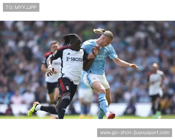 曼城大胜多特，福登梅开二度，哈兰德助攻继续引领球队，曼城和多特蒙德比分预测