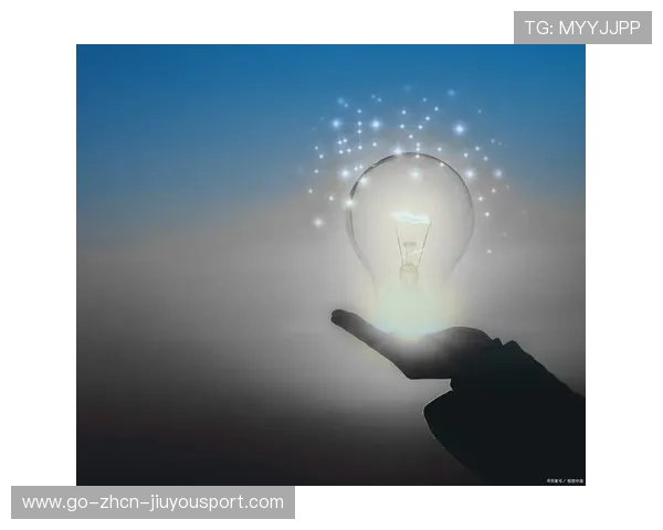 亚特兰大持续压迫带来巨大冲击力：推动未来发展的无形力量