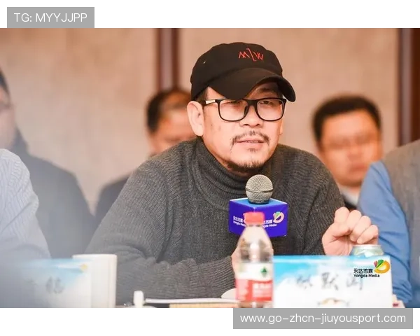 新星 Allen 成媒体焦点人物 新星 Allen 成媒体焦点人物