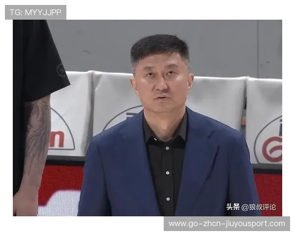 杜锋新赛季奇兵?广东2米05锋线成功升级再砍22分,杜锋在广东球衣号码 杜锋新赛季奇兵?广东2米05锋线成功升级再砍22分,杜锋在广东球衣号码