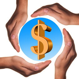 九游sports-中国篮球教练员心理素质提升途径，中国篮球教练员心理素质提升途径包括