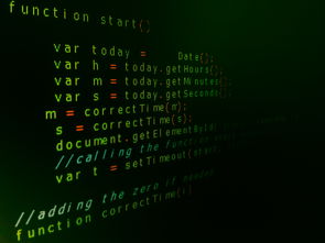 九游官网首页-中国篮球联赛市场细分策略及个性化营销研究,全国篮球联赛优势