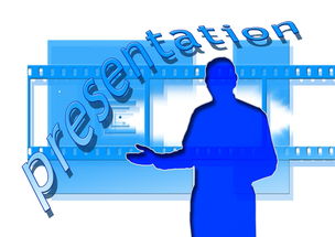 九游官网首页-中国篮球联赛市场细分策略及个性化营销研究,全国篮球联赛优势