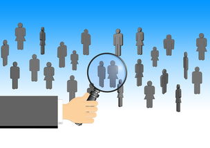 九游在线玩-中国篮球青训教练员能力提升路径，篮球青训师的待遇怎么样