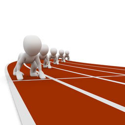 九游体育电竞-体育赛事数字化运营模式探讨,体育数字化转型