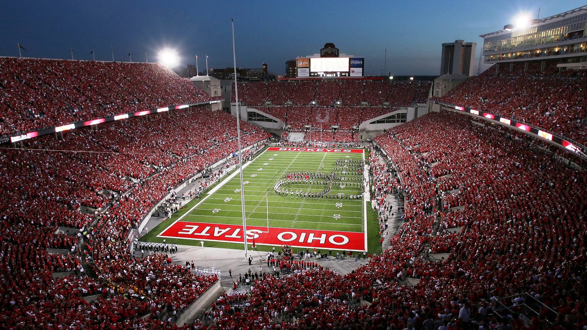 九游体育电竞-体育赛事数字化运营模式探讨,体育数字化转型