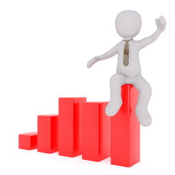 九游平台官网-国足关键节点换人策略成功率趋势，国足换场地原因